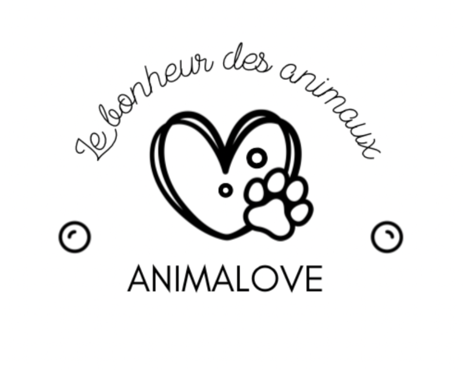 animalove
